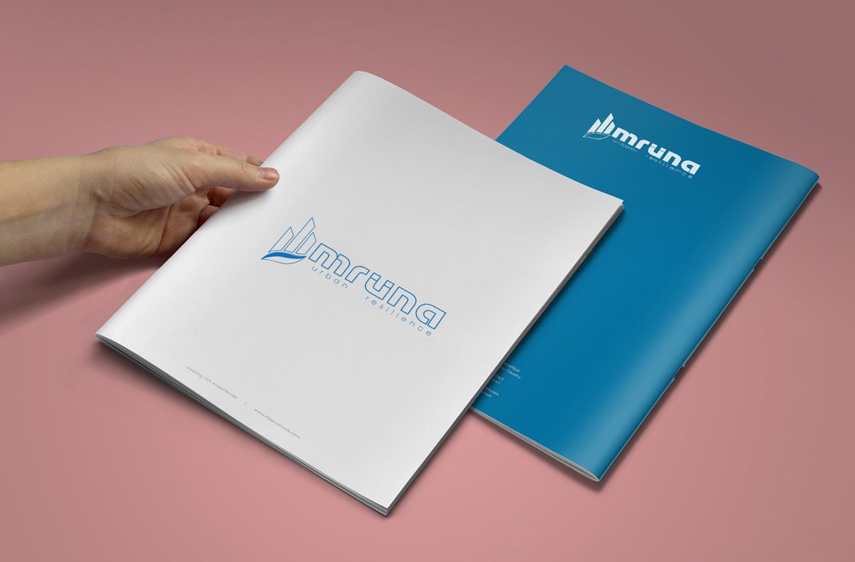 Brochure-front-back