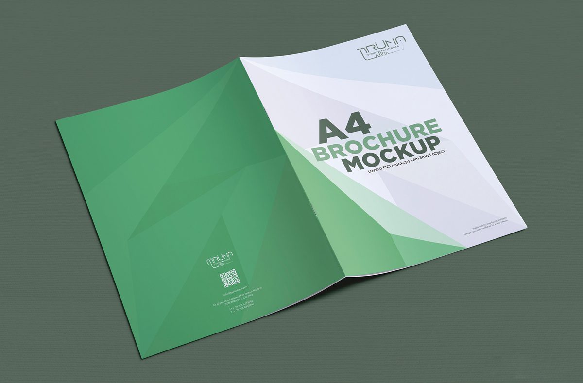 bi-fold-brochure