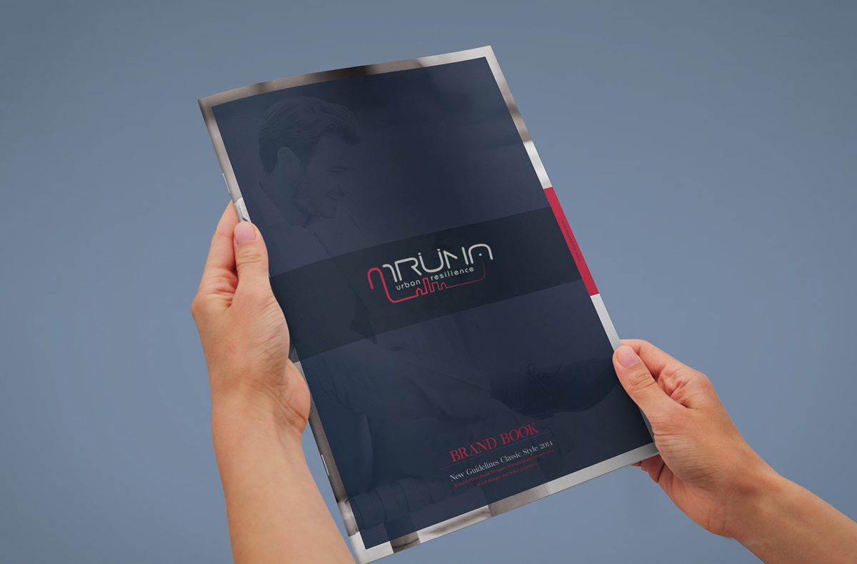 brand-book-template