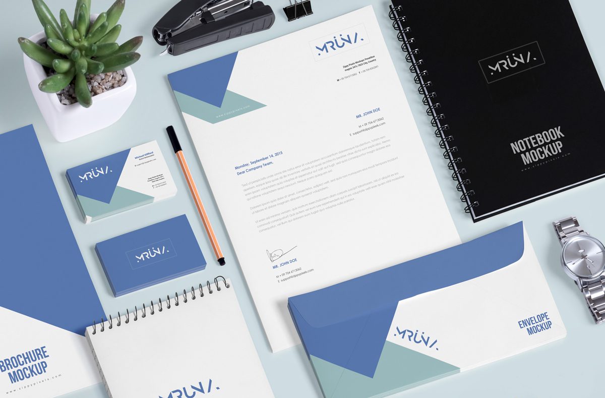 branding-scene-blue-green