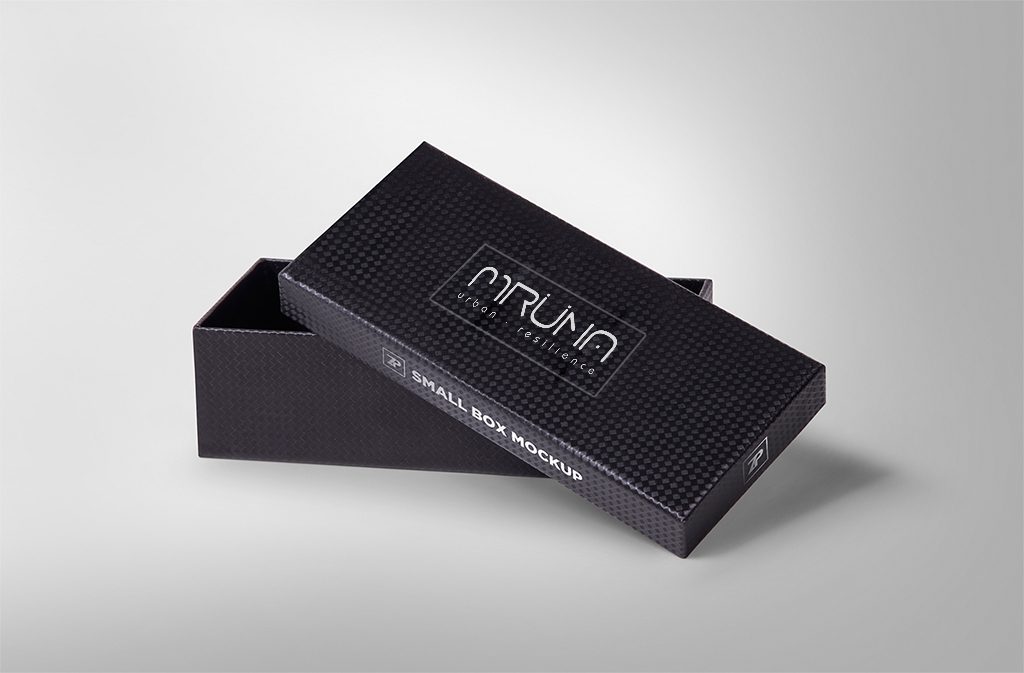 gift-box-mockup
