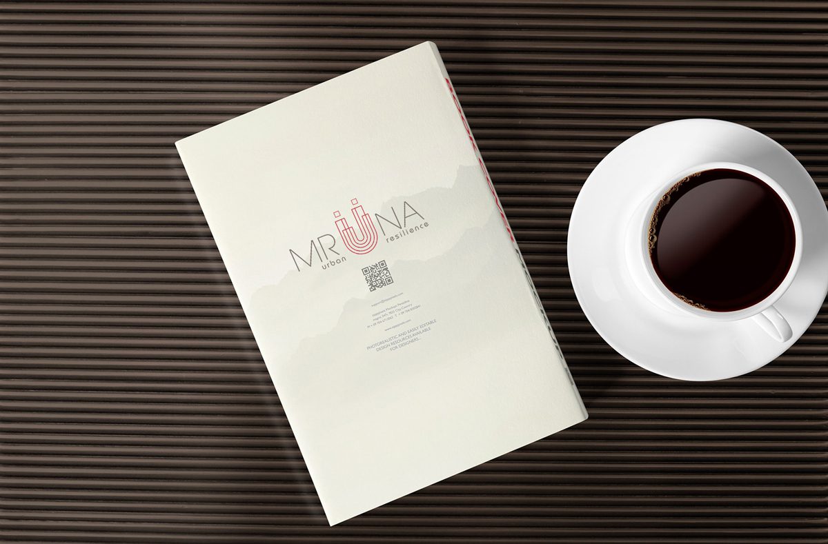 hard-back-cover-book-mockup