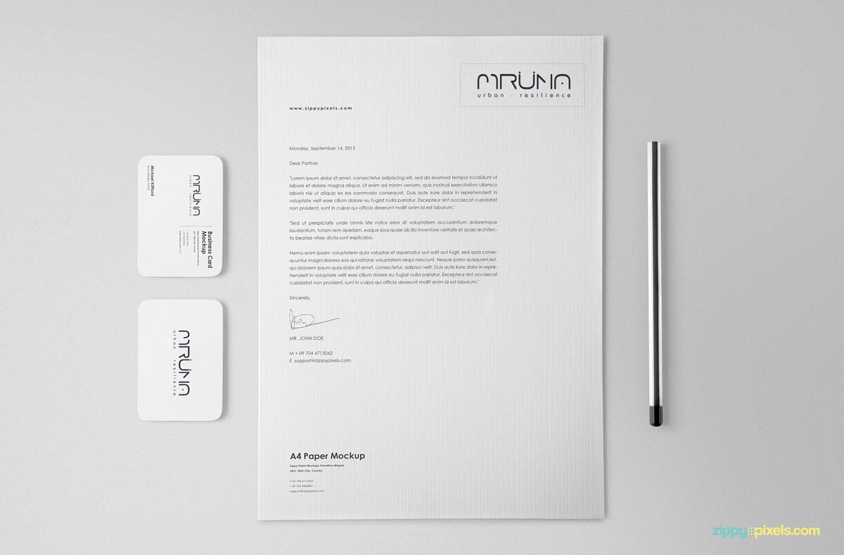 stationery-mockup-A4-Bcards